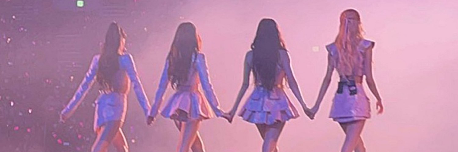 Rubyblink ִֶָ 𖥔 ۫ banner