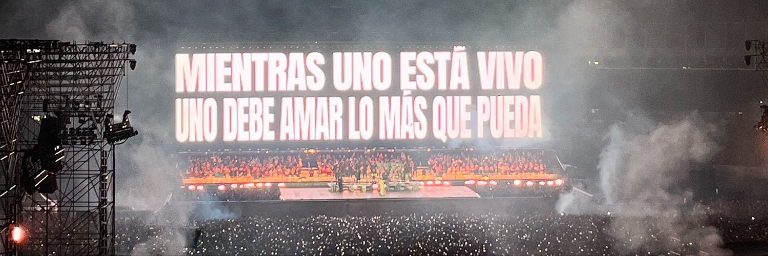 almacreta's profile banner image