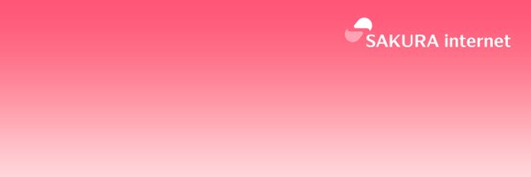 sakura_okbt Profile Banner