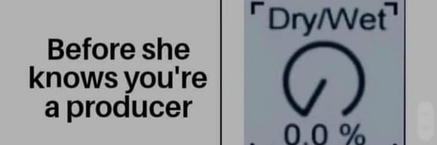 flstudiomemes_'s profile banner image
