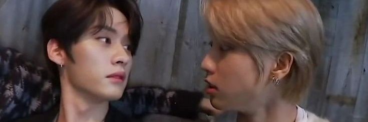 martinamiauu's profile banner image