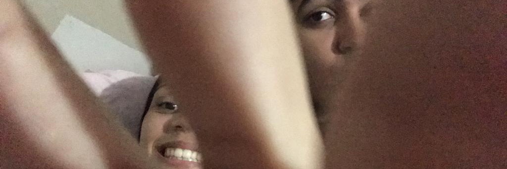 guiportugaaal's profile banner image