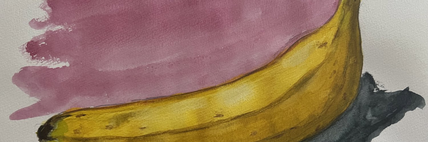cyuparin's profile banner image