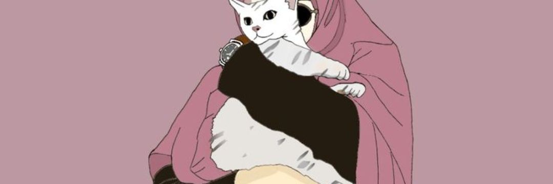 Mel_Suzhan's profile banner image