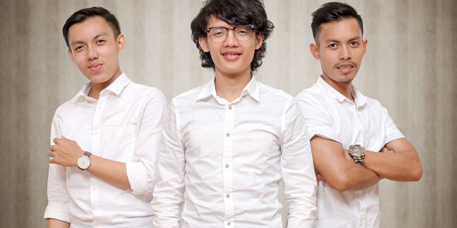 linasrikurniani's profile banner image