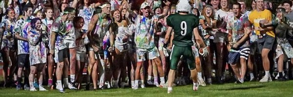 max_schlager Profile Banner