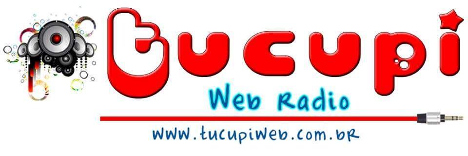 Twitter banner for @TucupiWeb
