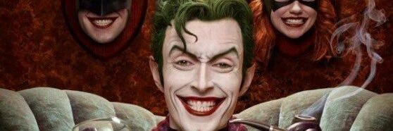 LMorris_8's profile banner image