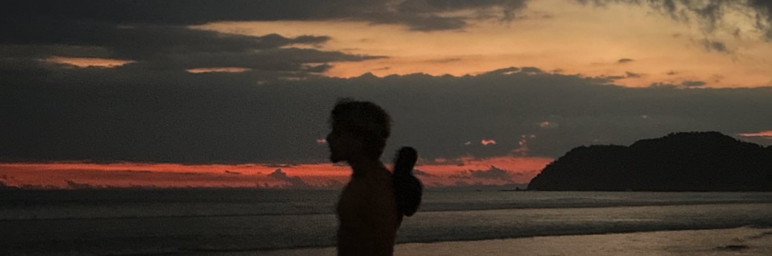 coldyyx's profile banner image