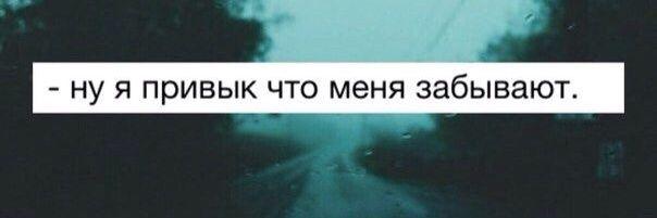 vera_stepanova2's profile banner image