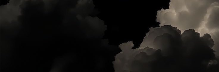 aaabytch's profile banner image