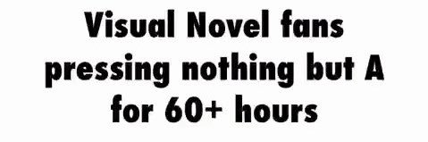 burialrites1830's profile banner image