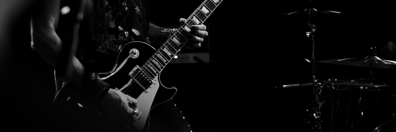 RockGod_NL's profile banner image