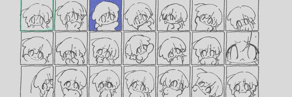 yao80_v Profile Banner