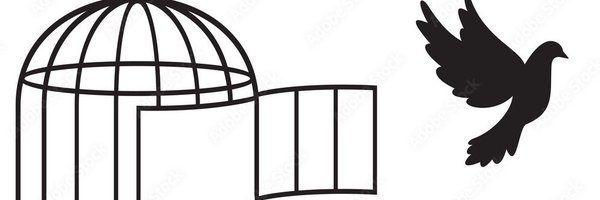 _Cage923 Profile Banner