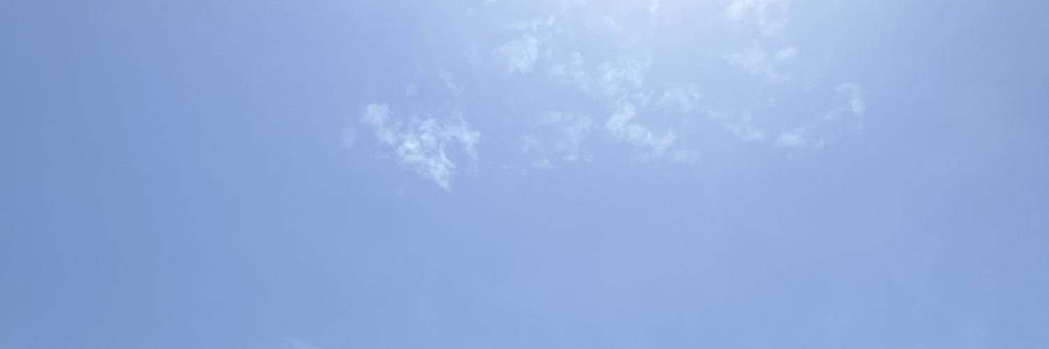 hc__o6's profile banner image