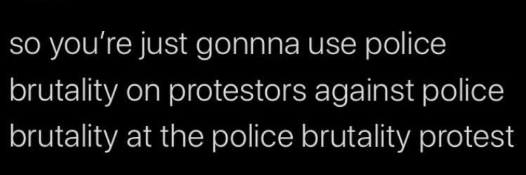 luis🇺🇸🇲🇽 banner