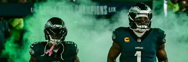 rubythevalley Profile Banner