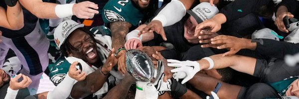 rubythevalley Profile Banner