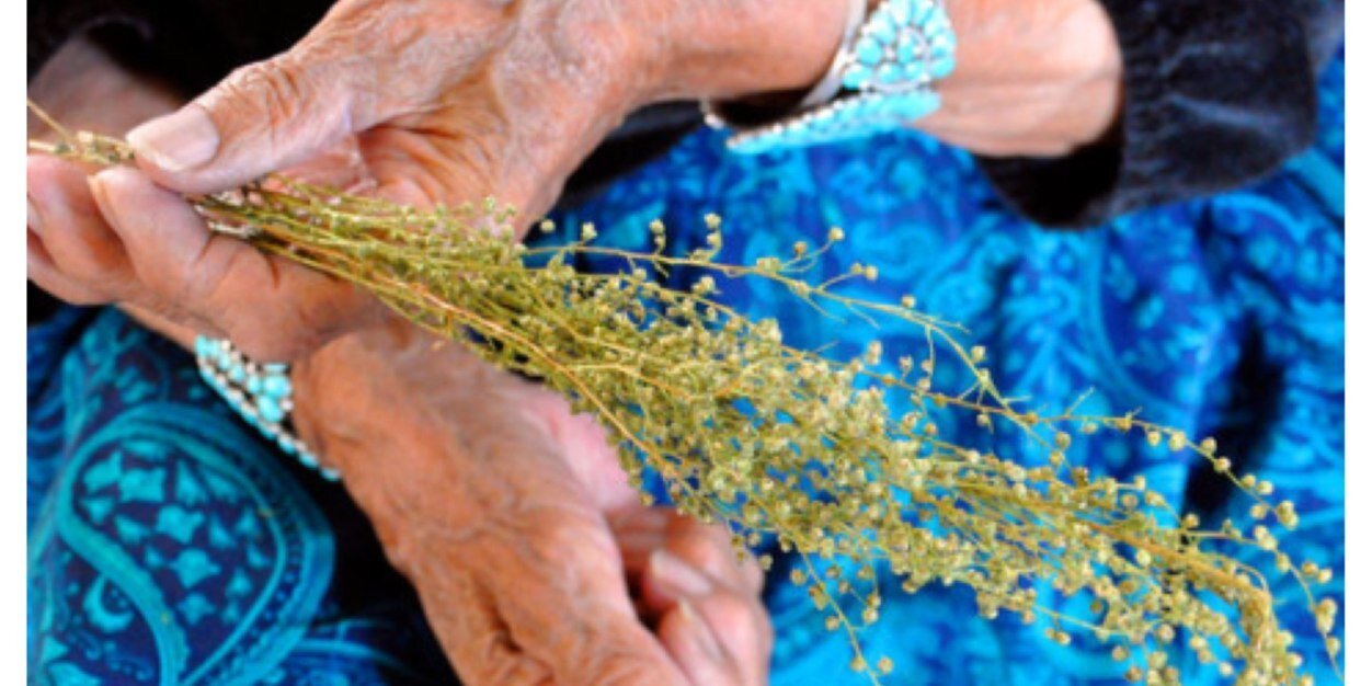 Charly Edsitty banner