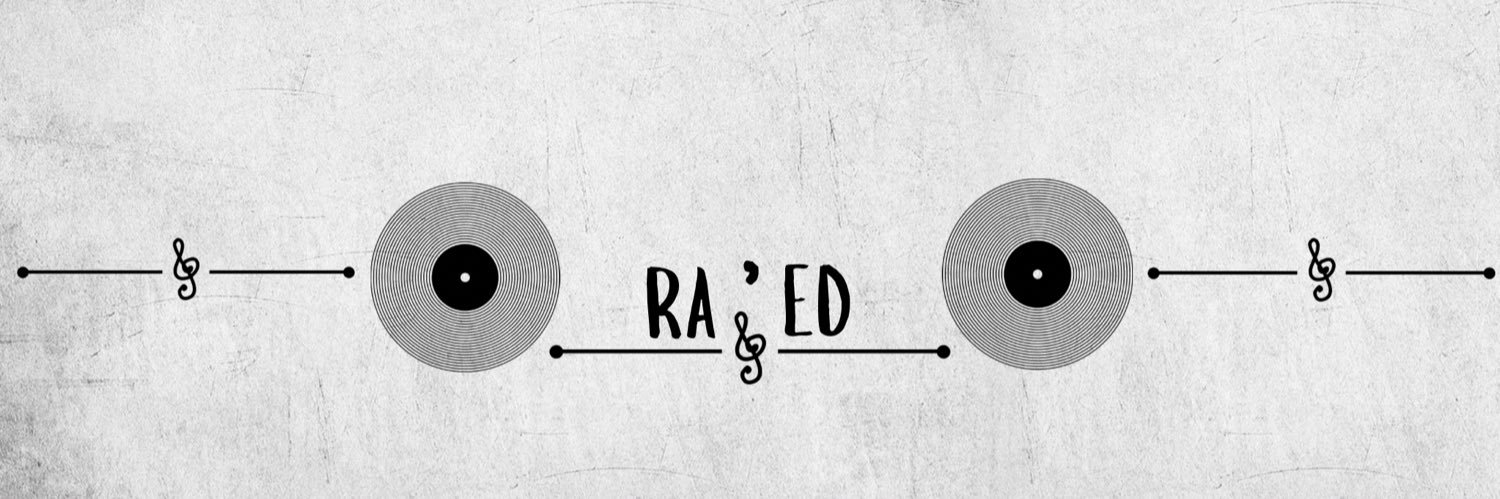 Raed_9117's profile banner image
