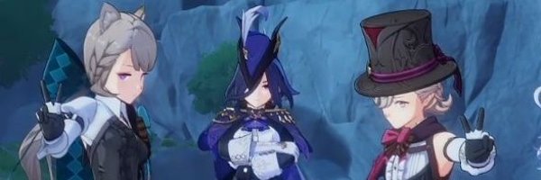 Rurorang_chan Profile Banner
