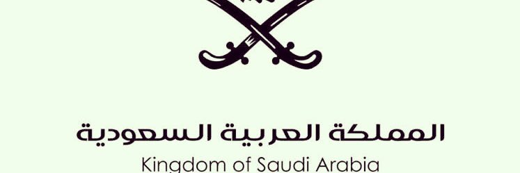 M.S🇺🇸🇸🇦 banner