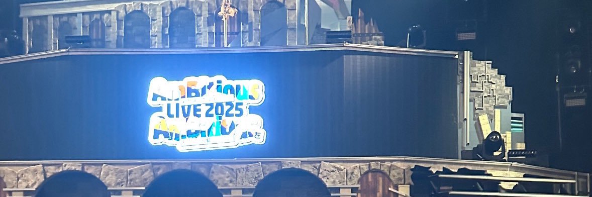 とりひ banner