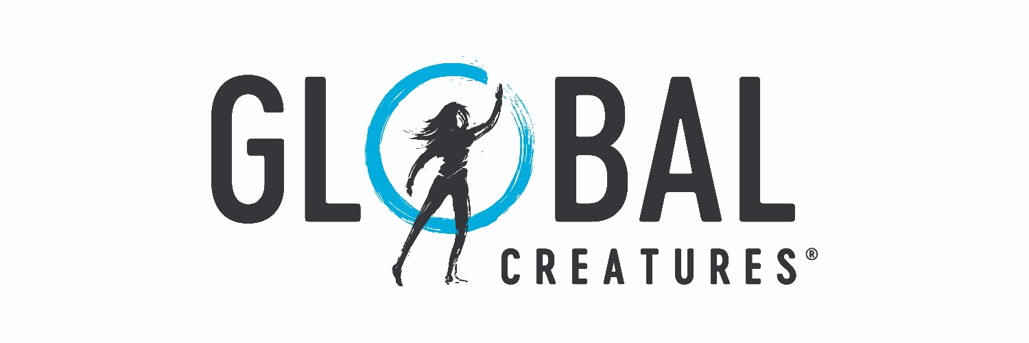 Global Creatures banner