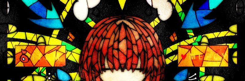 Koku12161's profile banner image