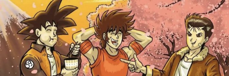 Aufheben_ViVi's profile banner image