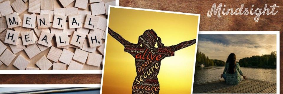 Mindsight banner