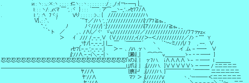 LagoonClaws's profile banner image