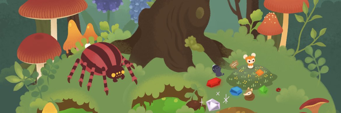 header image