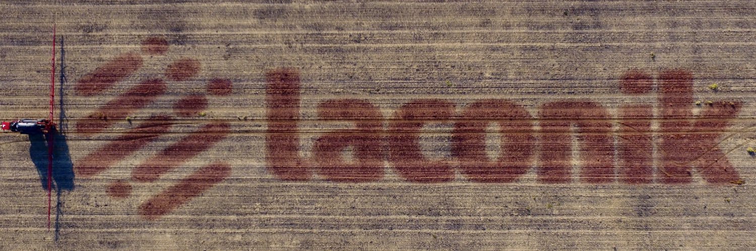 Laconik_Farm Trials banner