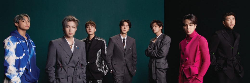 KimbengKimmy's profile banner image