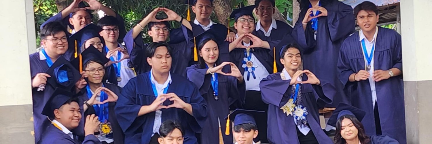 sam!! 🛠️ banner
