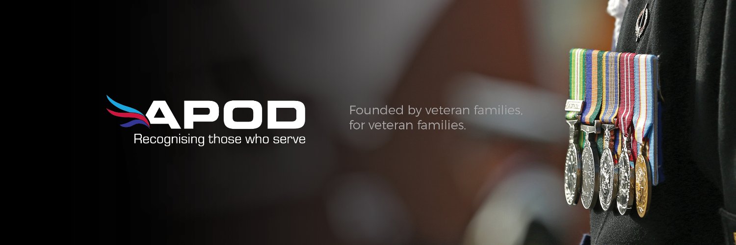 APODCommunity's profile banner image