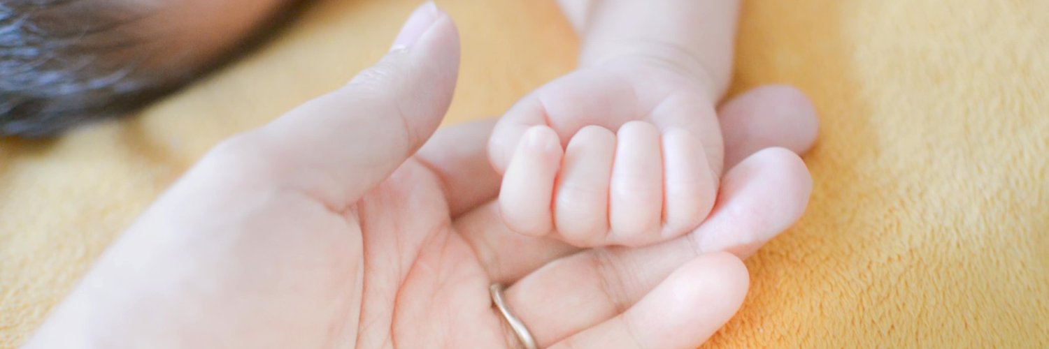 fora_child's profile banner image