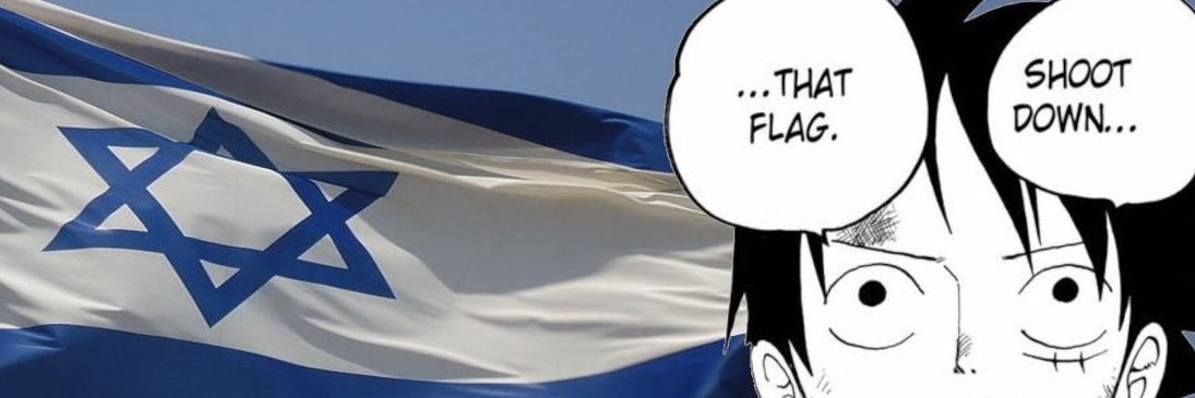 Doom..!! 🇩🇴 🇯🇲 banner