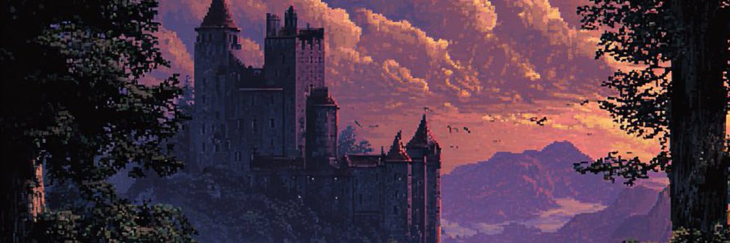 Ɗ𝗎𝗇𝖼 banner