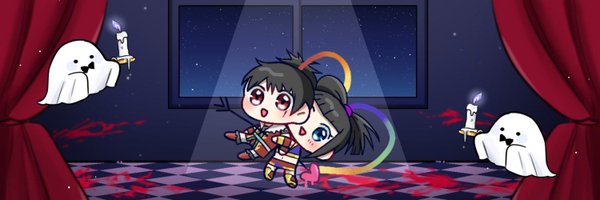 fancyfeast142 Profile Banner