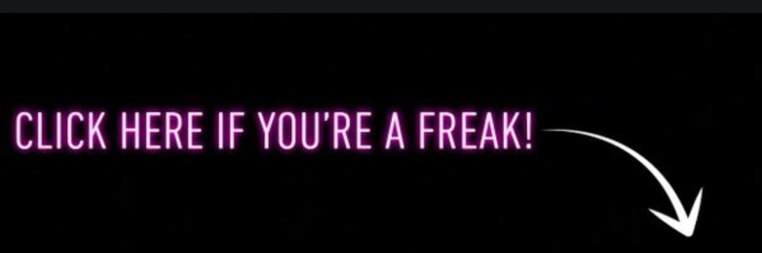 TITTY VAMPYRE banner