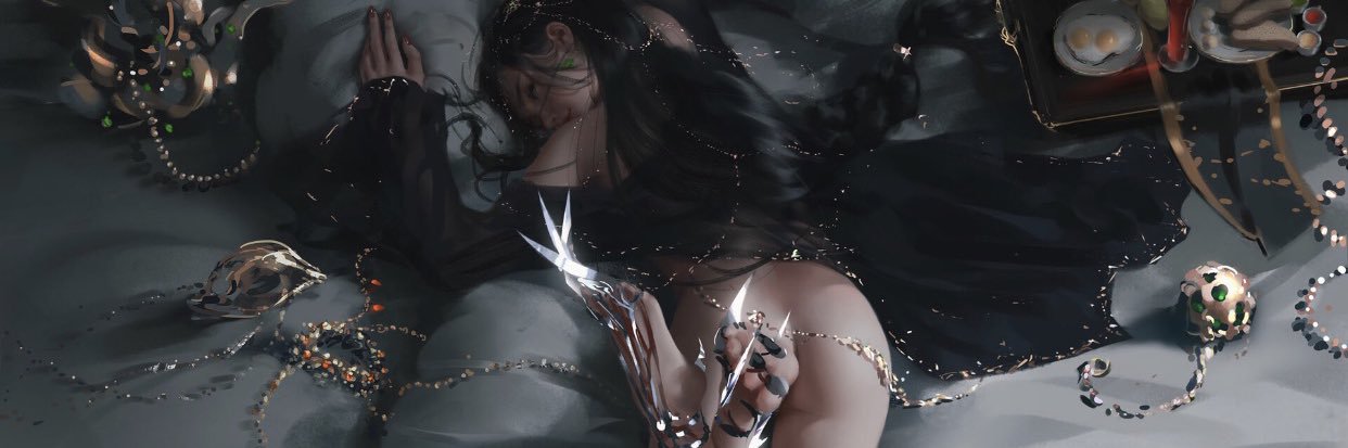 matdanhgacon's profile banner image