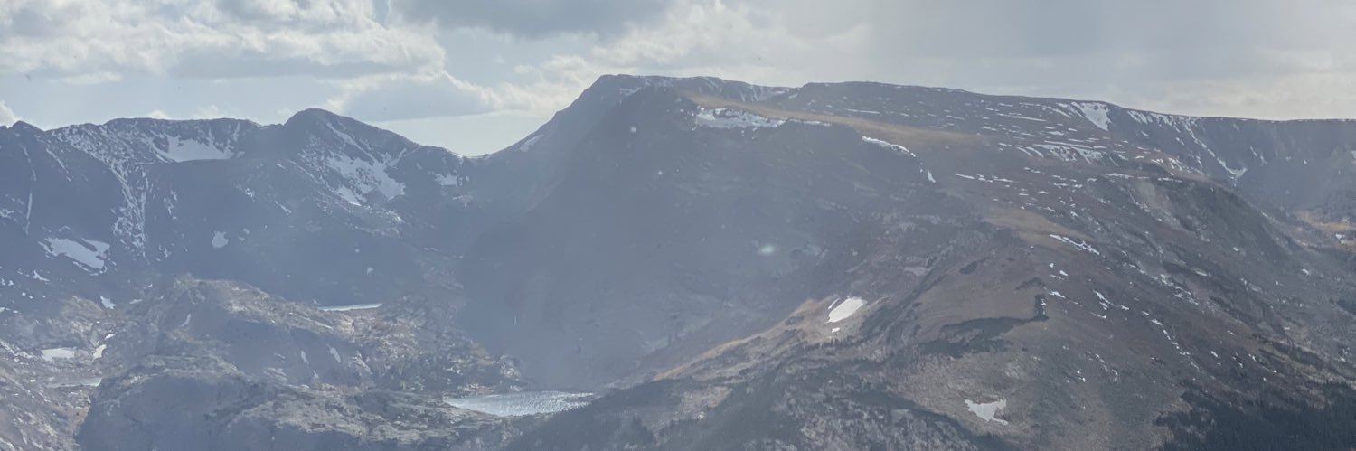 SolidLike_aSumo's profile banner image