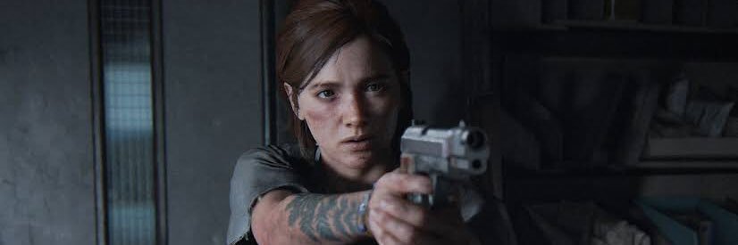 anne banner