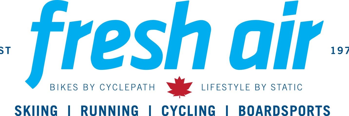 Fresh Air ThunderBay banner