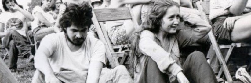 JonesBeth_Gal's profile banner image