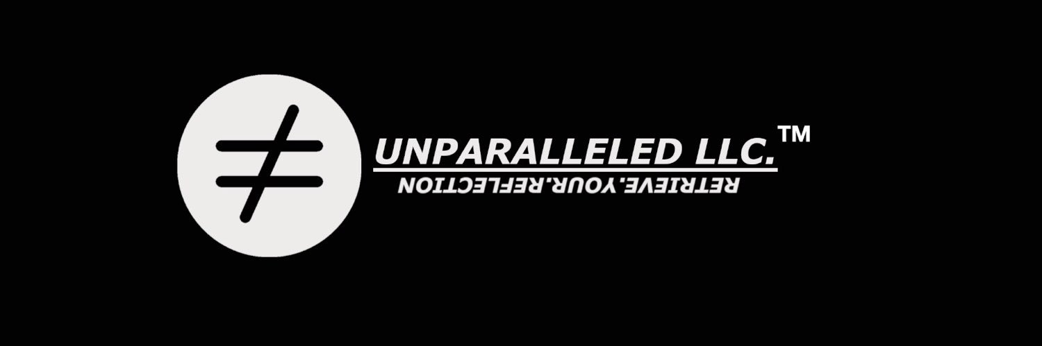 ≠Anthony Whitaker≠ banner