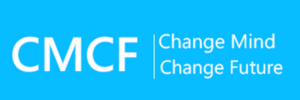cmcfkenya Profile Banner